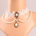 /msite/products/detail/productid/37094255/id/509212.html